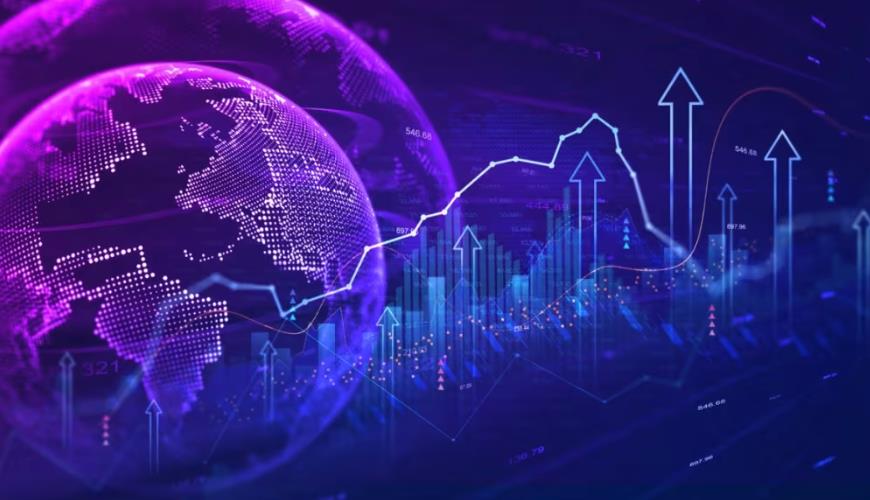 定边县软件开发公司实践：开源软件助力政企国产化软件定制高效合规