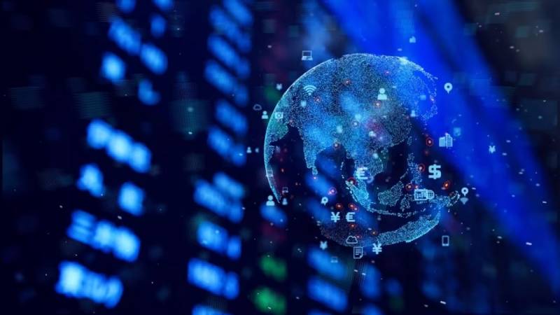 定边县SCADA监控系统定制：为何当下亟需引入DevSecOps理念