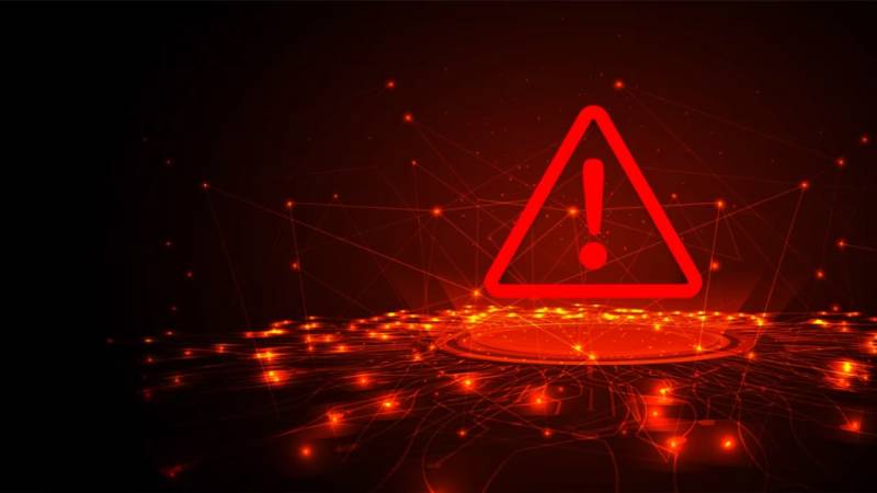 定边县软件开发：PHP在国产化软件定制浪潮中的发展趋势探析