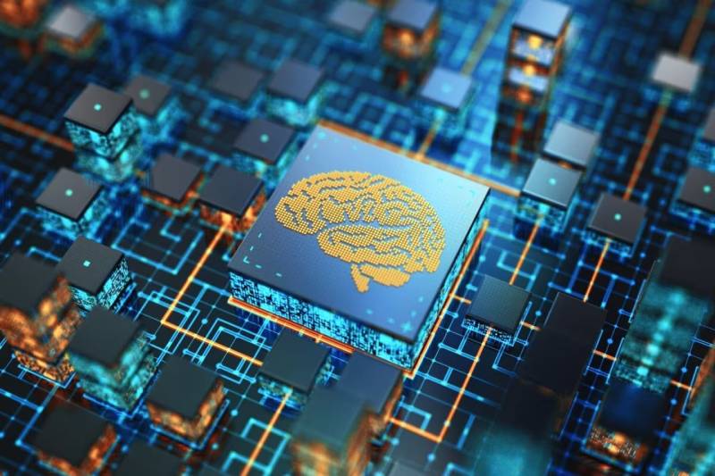 定边县中小企业ERP系统：精准规划项目团队规模的秘诀