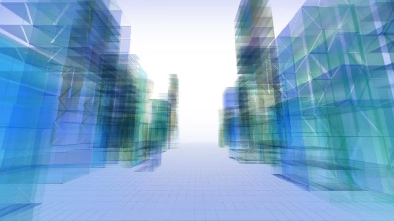 定边县软件定制开发公司精准筛选IT人才派遣伙伴的核心攻略