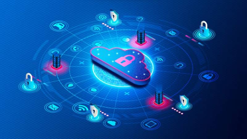 定边县系统软件开发:Python引领,筑牢企业数字化根基