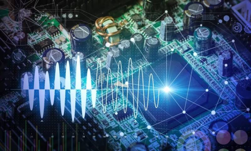 定边县工业控制软件开发：4IR时代新技术应用的潜在风险剖析