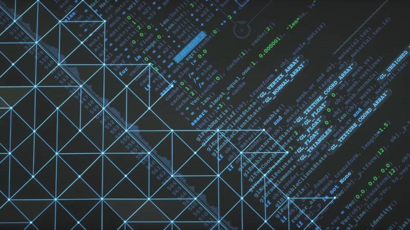 定边县制造业MES系统实施:从规划到落地,打通车间数字化的“最后一公里”