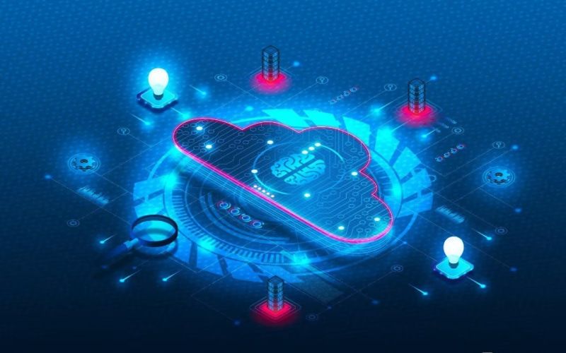 定边县ERP系统国产化蝶变:创新路径与实践探索