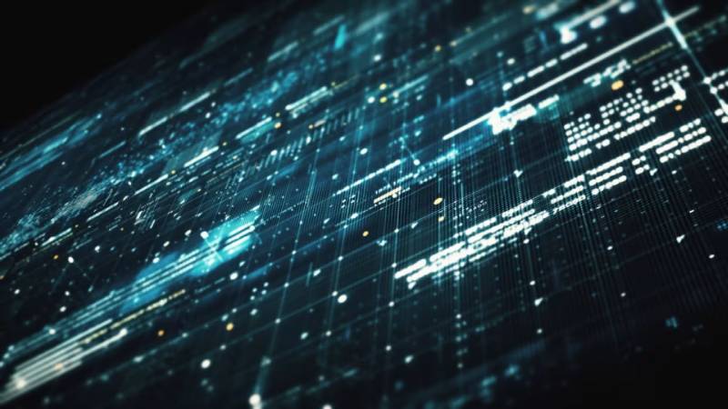 定边县软件开发公司揭秘RubyonRails,赋能全球顶尖网络应用的幕后力量