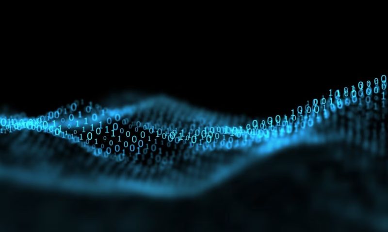 定边县MES系统开发:打通生产全流程,打造智能工厂核心中枢