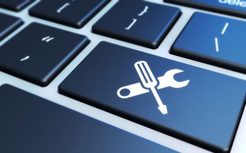 定边县软件开发深度剖析PHP与Symfony，赋能Drupal开发新势能