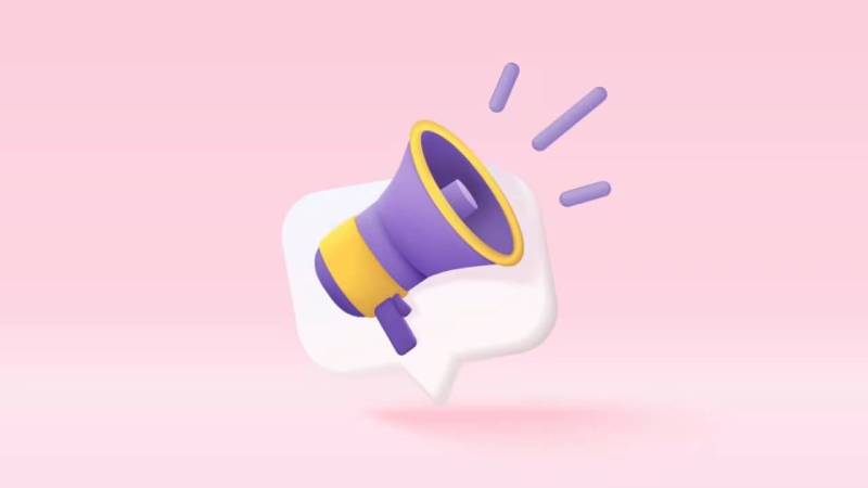国产化系统适配的核心挑战与破局路径：定边县软件开发的技术实践