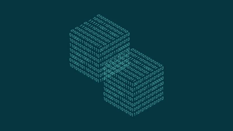 定边县工业软件定制：破解制造企业智能化转型的核心密码