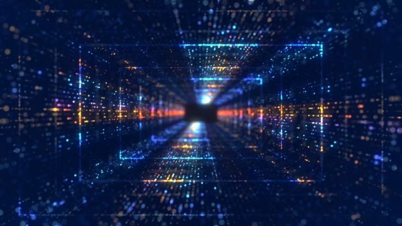 定边县软件开发公司领航：京上云科技赋能工业软件定制新征程