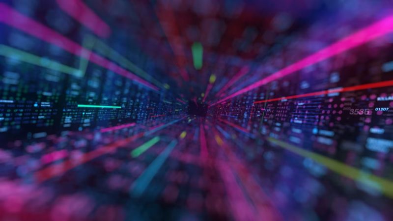 国产化适配先锋：京上云科技为定边县工业软件筑牢自主可控根基