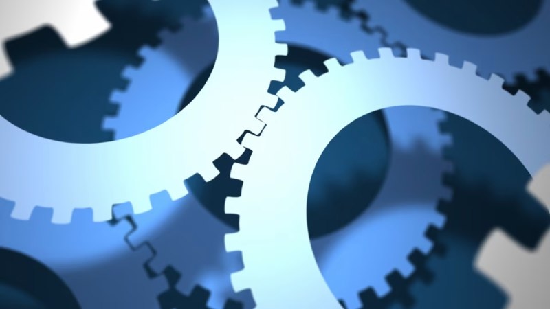 定边县软件开发新势力：京上云科技以MES系统开发重塑工业智造格局