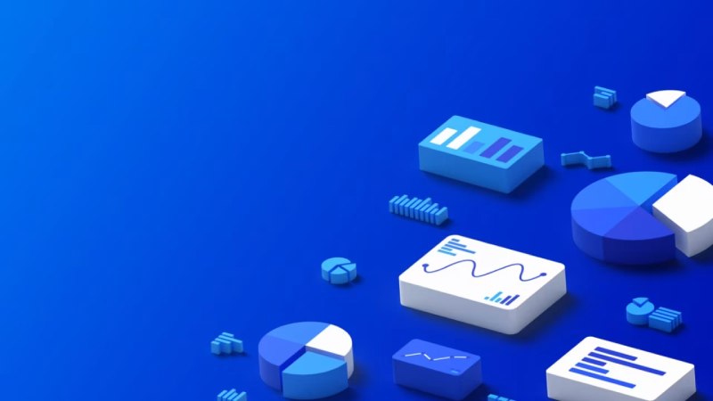 ERP系统开发新思路：京上云科技助力定边县企业解锁高效管理密码