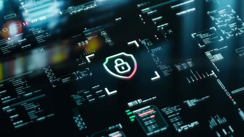 定边县ERP系统开发：重构管理模式，助力企业精细化运营