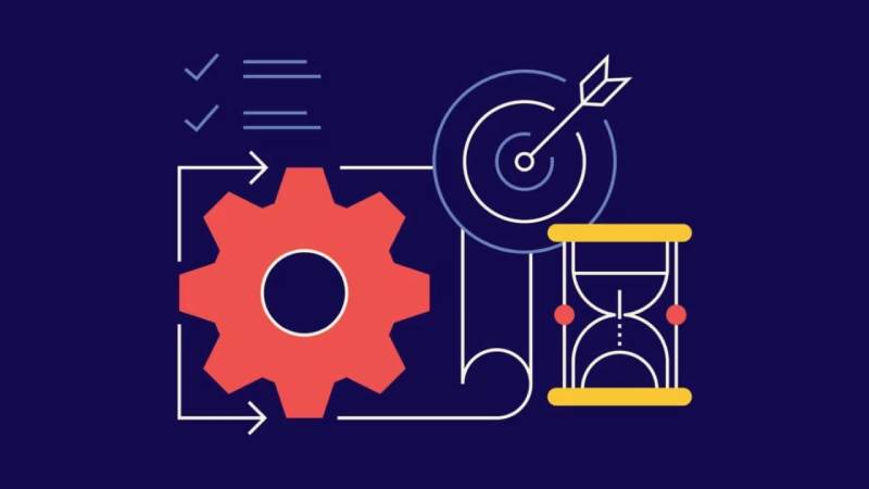 数字创造者:深入了解领先的定边县软件开发公司