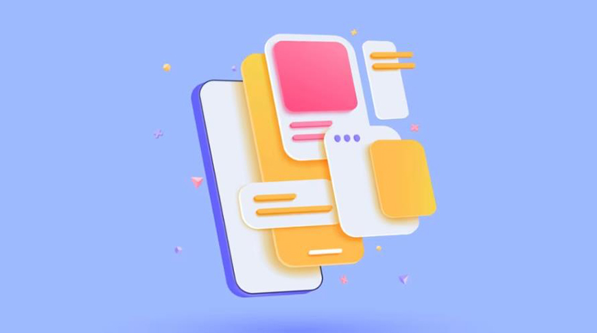 编程先锋:发现最具影响力的定边县软件开发公司